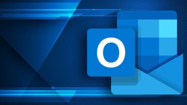 Upcoming Patch Targets Outlook Email Issues for Microsoft 365 Users with Over 500 Folders