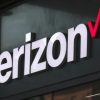 Verizon Faces Major Service Outages Nationwide, Affecting Thousands of Customers