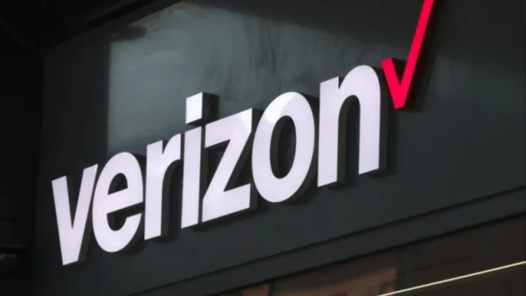 Verizon Faces Major Service Outages Nationwide, Affecting Thousands of Customers