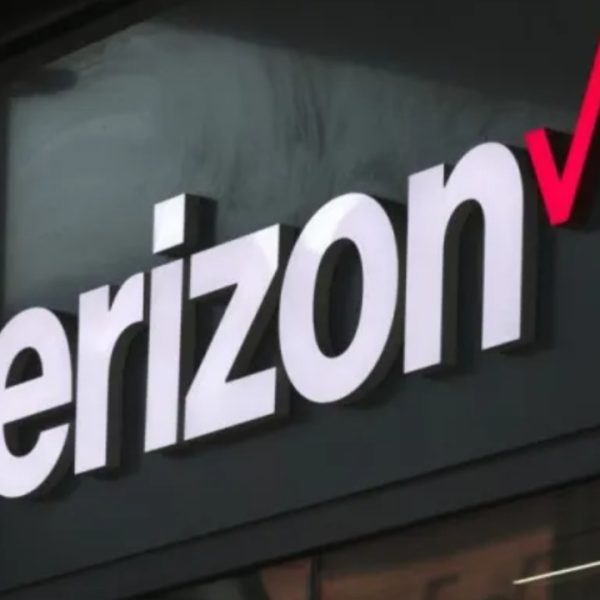 Verizon Faces Major Service Outages Nationwide, Affecting Thousands of Customers