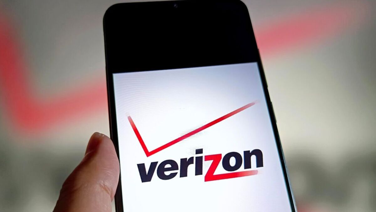 Verizon Faces Major Service Outages Nationwide, Affecting Thousands of Customers