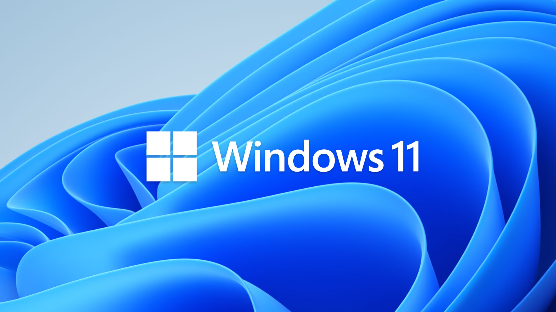 Windows 11 24H2 Update Causes Frustration with Broken Features and Clipboard History Bug