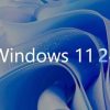 Windows 11 24H2 Update Launches with Extended Installation Times and Minor Bugs