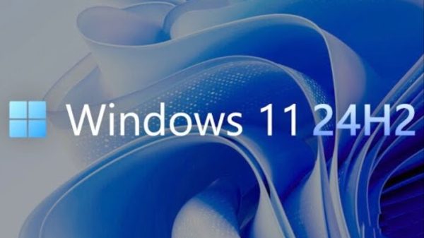 Windows 11 24H2 Update Launches with Extended Installation Times and Minor Bugs