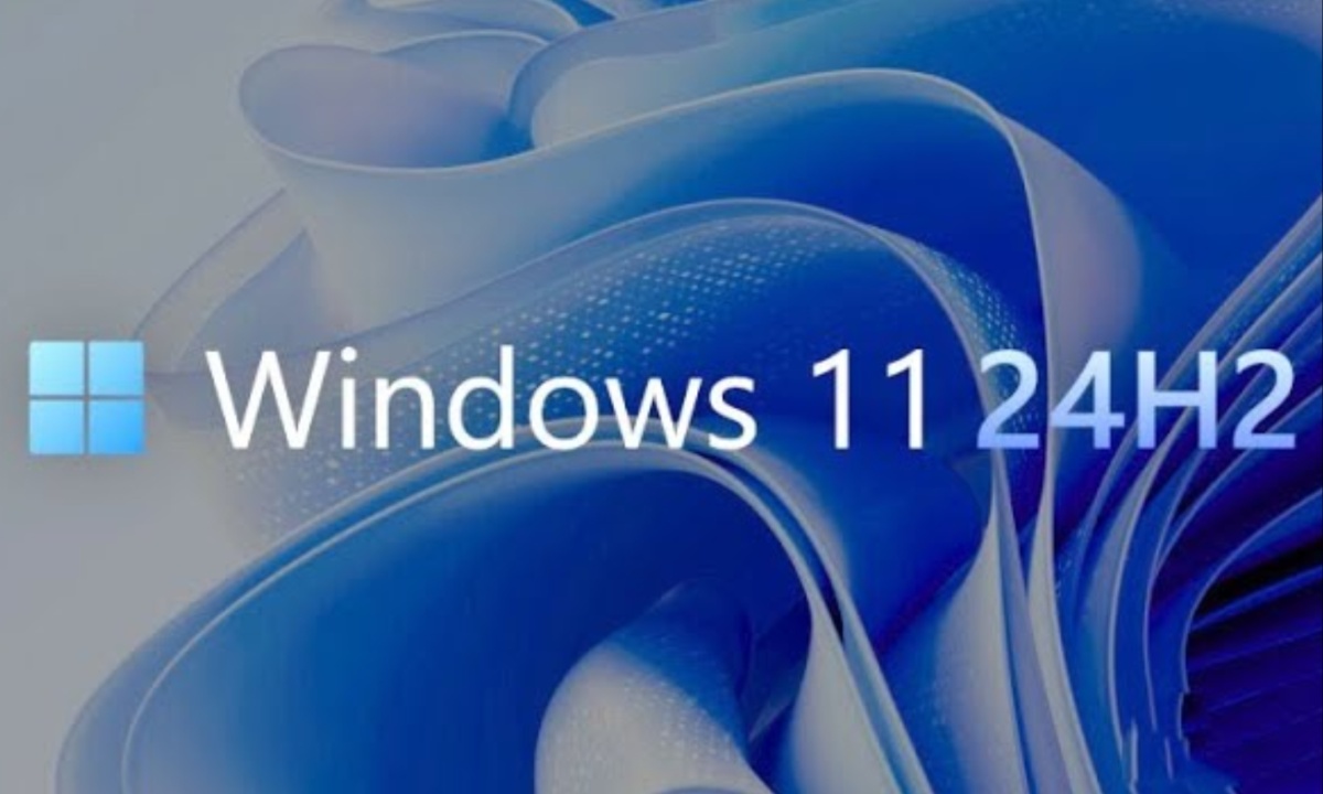 Windows 11 24H2 Update Launches with Extended Installation Times and Minor Bugs