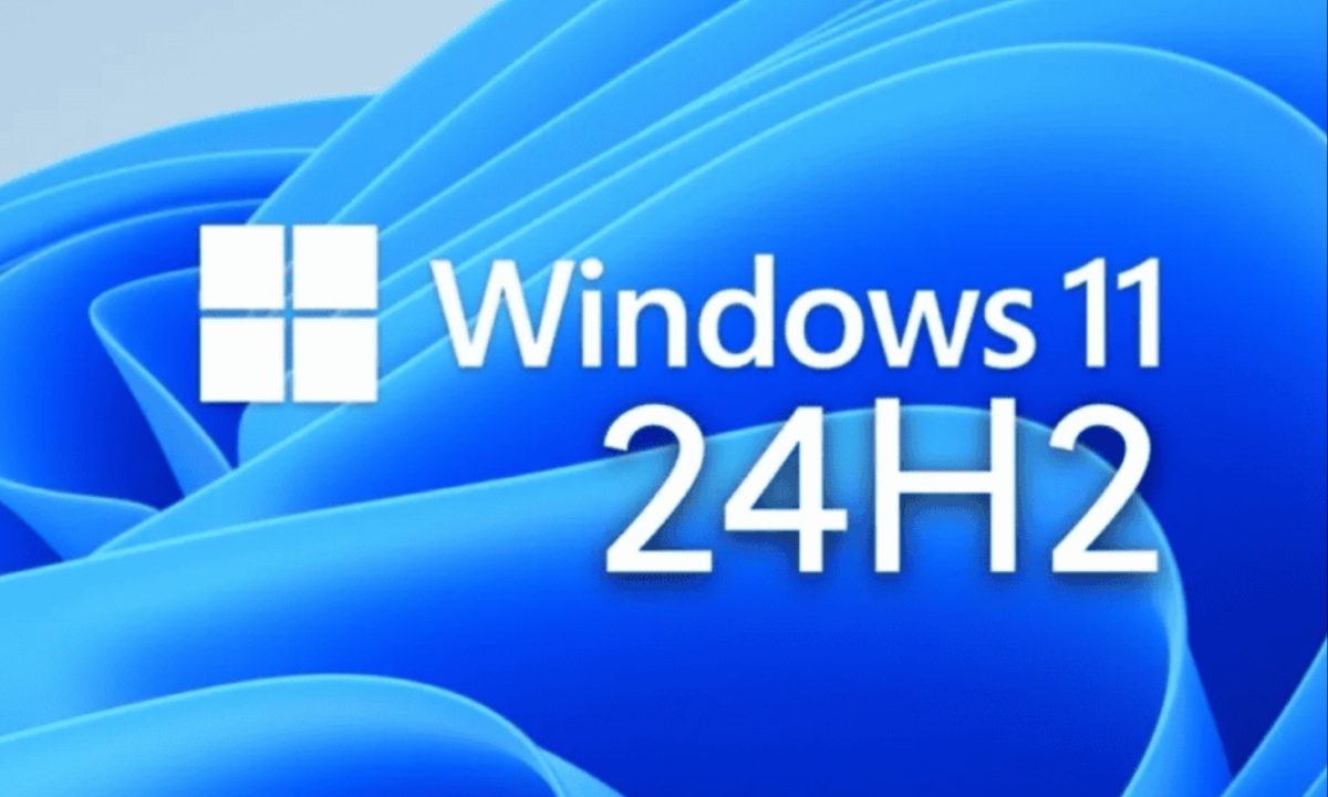 Windows 11 24H2 Update Launches with Extended Installation Times and Minor Bugs