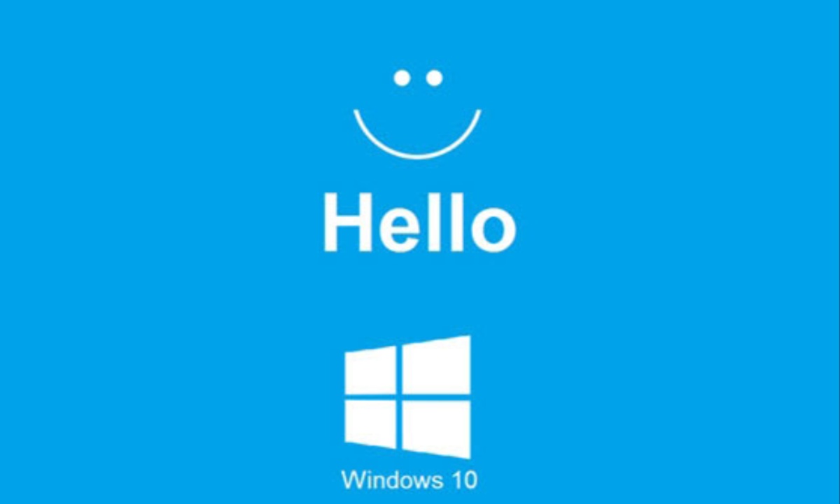 Windows Hello Enhances PC Security and Convenience with Biometric Sign-Ins and Passkey Integration