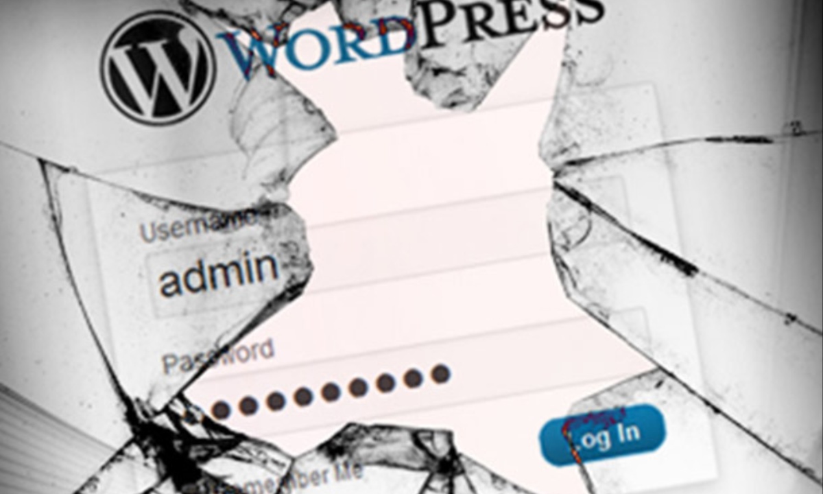 WordPress Users Face Rising Threats from ClearFake Malware and Deceptive Plugins