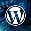 WordPress Users Face Rising Threats from ClearFake Malware and Deceptive Plugins