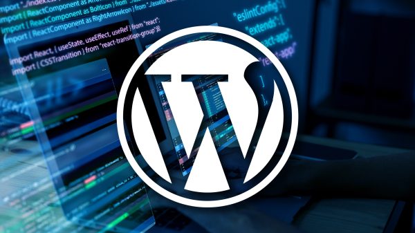 WordPress Users Face Rising Threats from ClearFake Malware and Deceptive Plugins