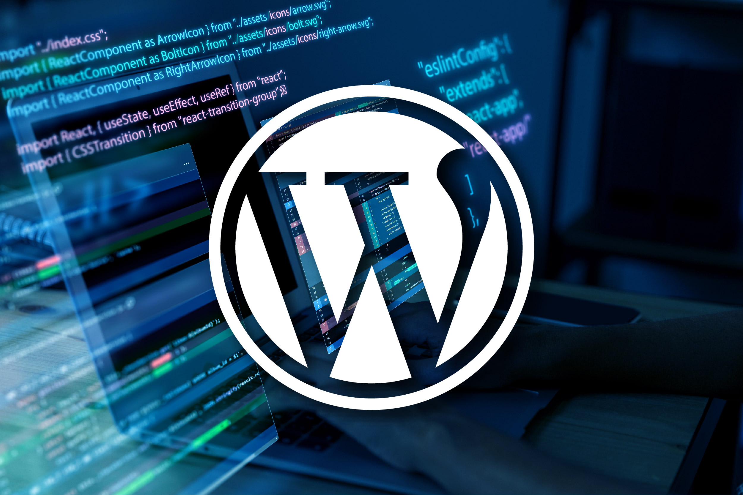 WordPress Users Face Rising Threats from ClearFake Malware and Deceptive Plugins