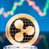 XRP Faces Diverging Analyst Views as Breakouts and Resistance Levels Shape Its Future