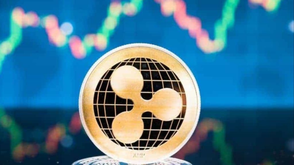 XRP Faces Diverging Analyst Views as Breakouts and Resistance Levels Shape Its Future