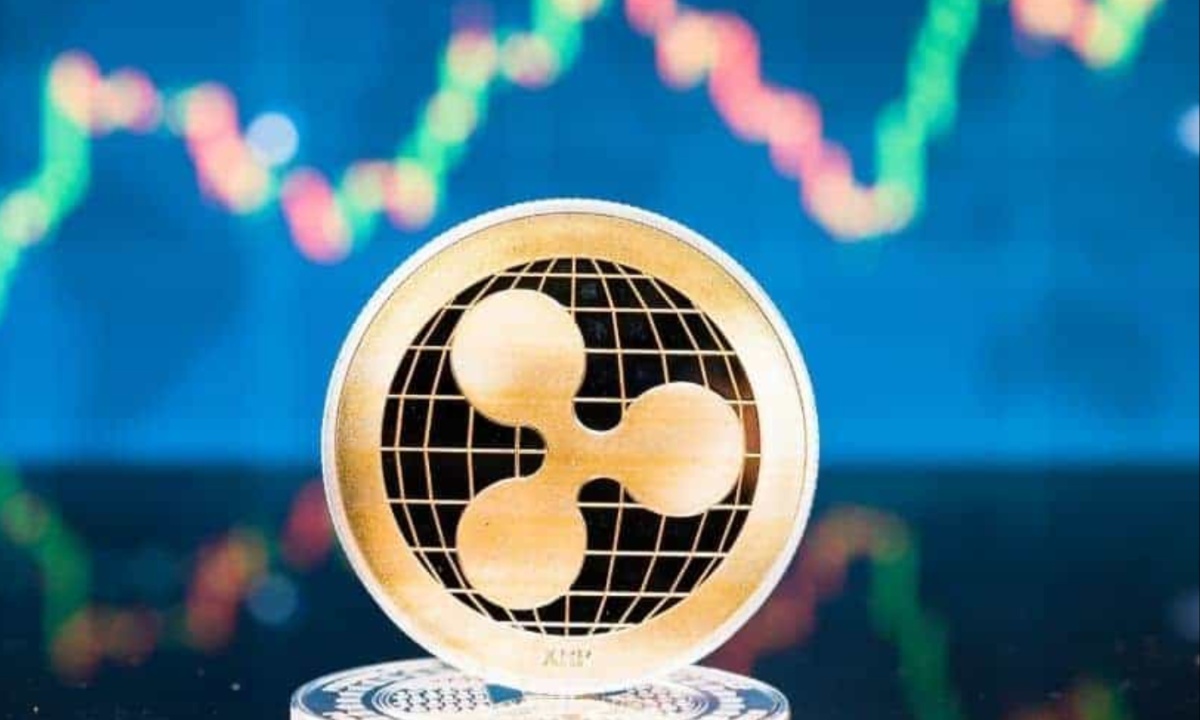 XRP Faces Diverging Analyst Views as Breakouts and Resistance Levels Shape Its Future