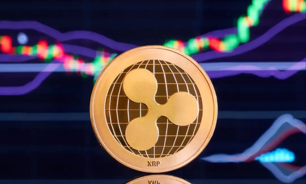 XRP Faces Diverging Analyst Views as Breakouts and Resistance Levels Shape Its Future