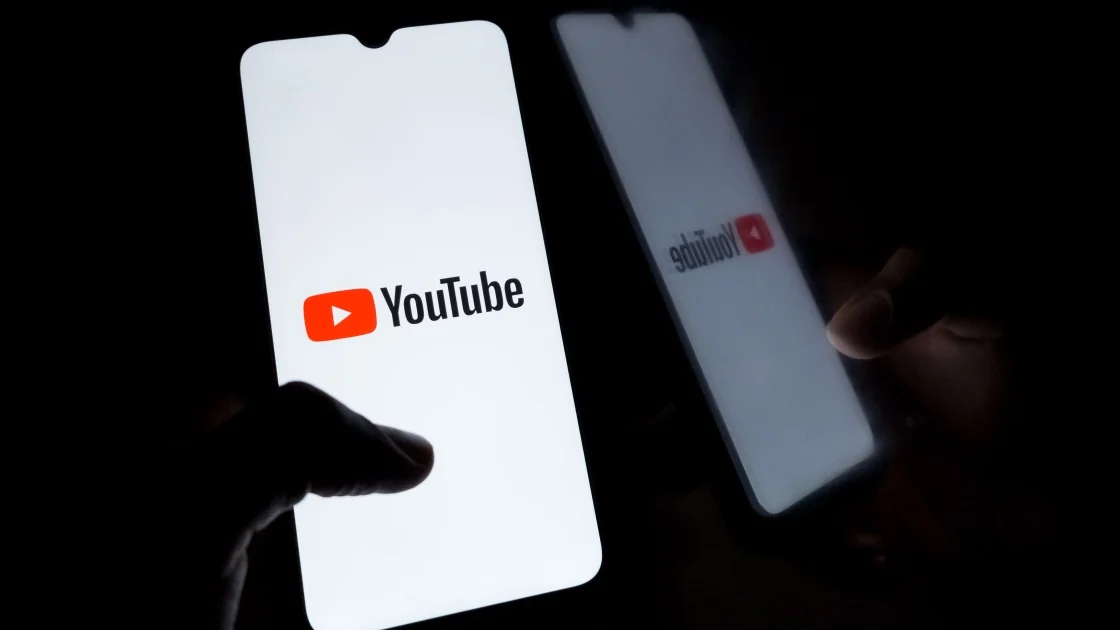 YouTube Reaches Licensing Deal with SESAC to Restore Popular Artist Songs on Platform