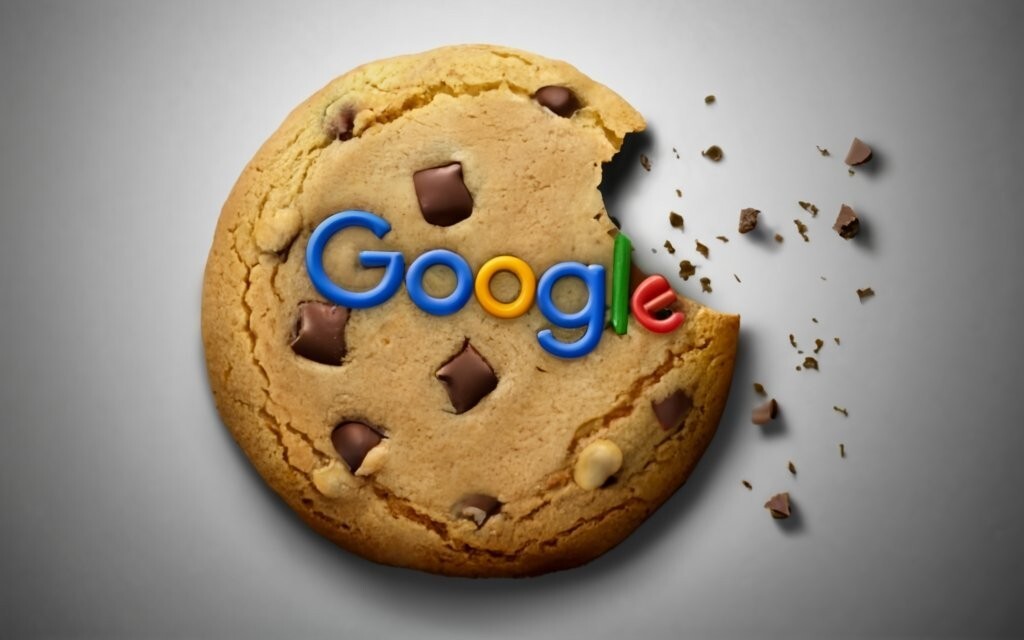 Ad Tech Faces Uncertainty as Google Alters Course on Third-Party Cookies and Privacy Plans