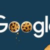 Ad Tech Faces Uncertainty as Google Alters Course on Third-Party Cookies and Privacy Plans