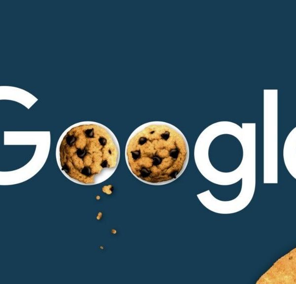 Ad Tech Faces Uncertainty as Google Alters Course on Third-Party Cookies and Privacy Plans