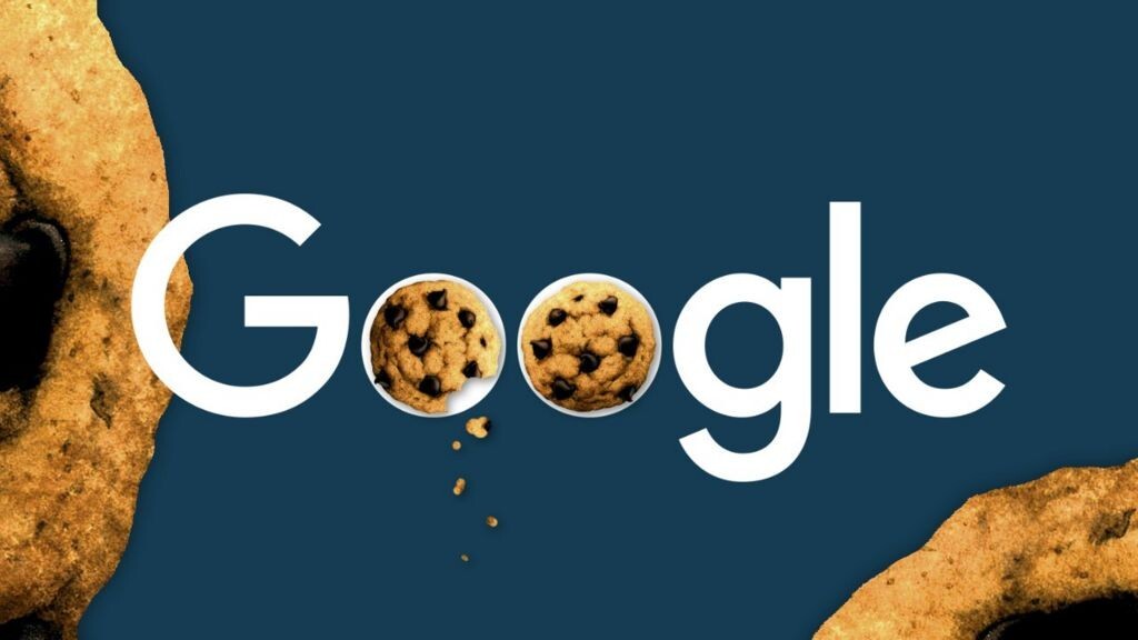 Ad Tech Faces Uncertainty as Google Alters Course on Third-Party Cookies and Privacy Plans