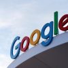 Ad Tech Leaders Report Strong Growth as Sector Eyes Potential Market Shifts Amid Google Antitrust Trial