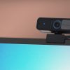 Are 4K Webcams Worth It A Guide to Better Video Call Quality Without Breaking the Bank