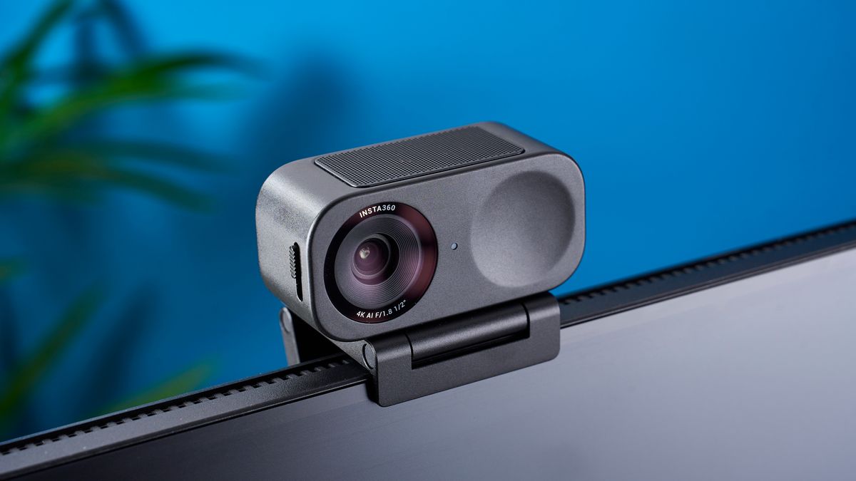 Are 4K Webcams Worth It A Guide to Better Video Call Quality Without Breaking the Bank