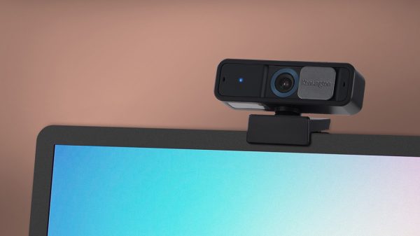 Are 4K Webcams Worth It A Guide to Better Video Call Quality Without Breaking the Bank