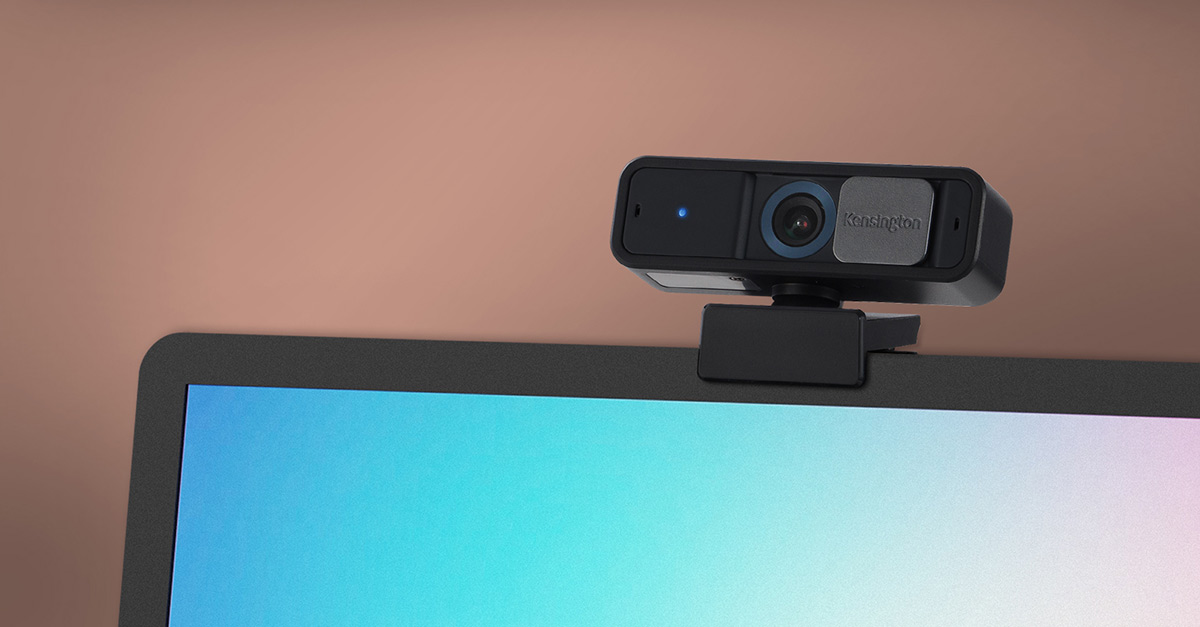 Are 4K Webcams Worth It A Guide to Better Video Call Quality Without Breaking the Bank