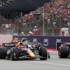 Discover How AWS Enhances Formula One Through Real-Time Data Processing and Fan Engagement