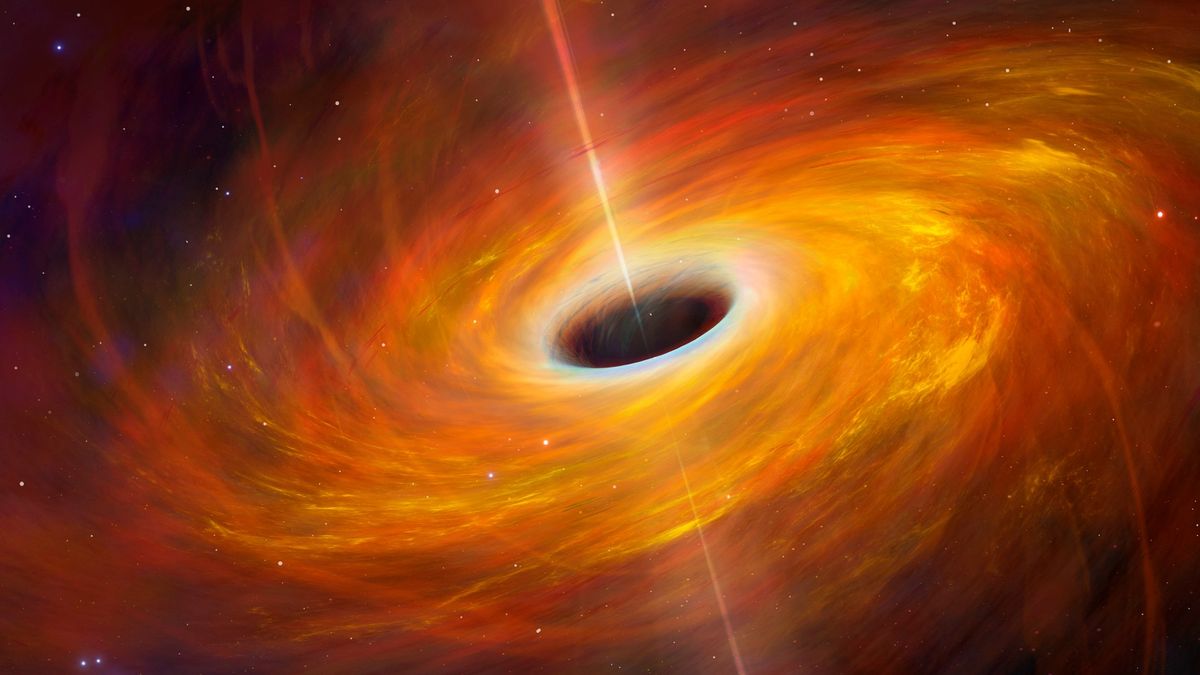 Discovering Rapid Growth Patterns in Supermassive Black Holes Challenges Existing Theories of Formation