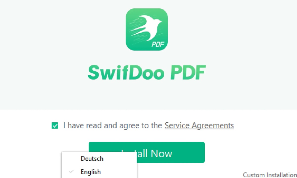 Get Lifetime Access to SwifDoo PDF Pro for Just $34.99 – Edit, Annotate, and Convert PDFs with Ease