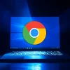 Google Enhances Chrome Security and Tab Management with AI-Powered Features in Latest Update