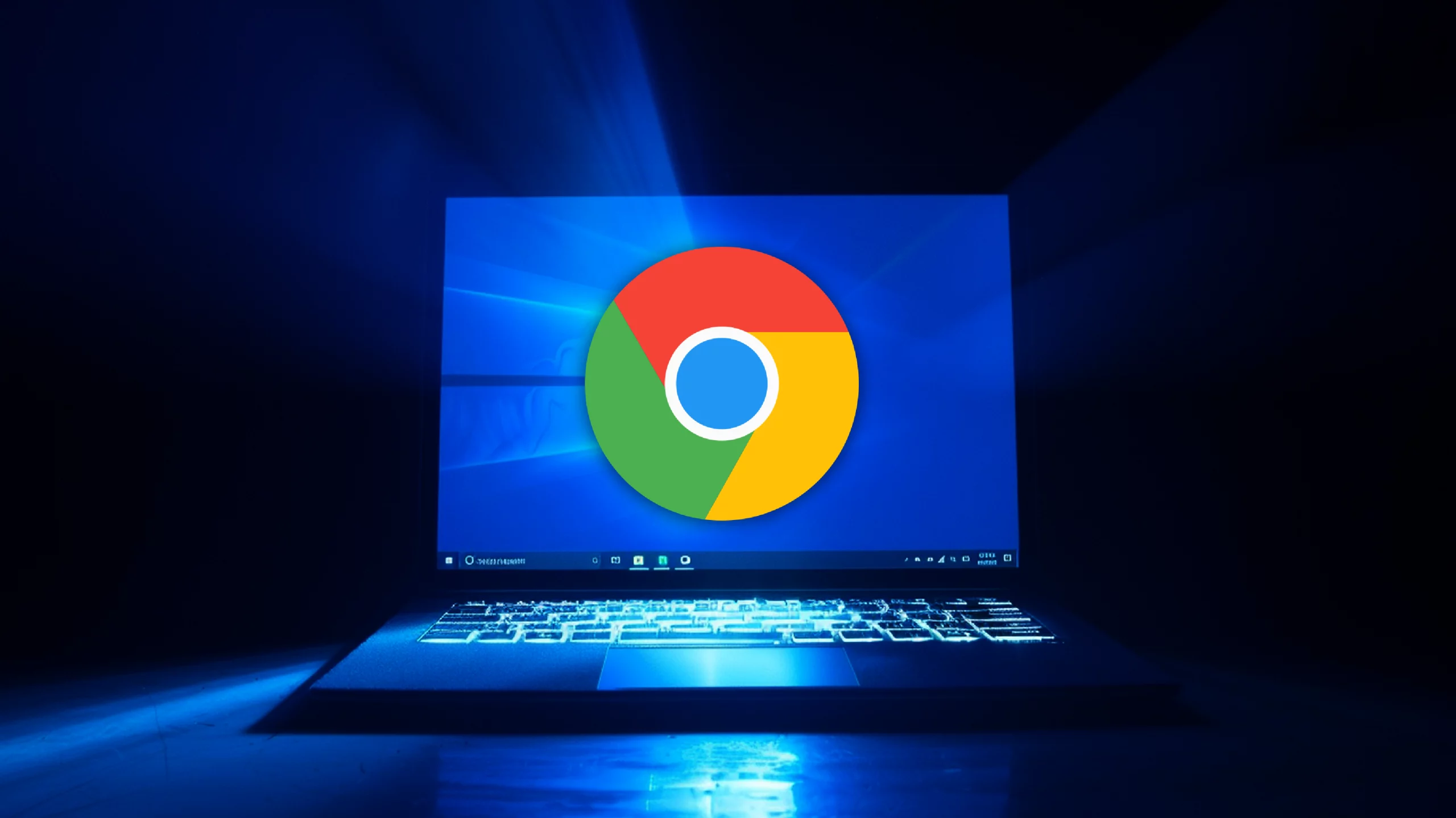 Google Enhances Chrome Security and Tab Management with AI-Powered Features in Latest Update