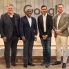 Google Partners with Schwarz Group to Deliver EU-Compliant Sovereign Cloud Solutions