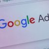 Google's New Ad Curation Services Aim to Transform Targeting and Efficiency in Digital Advertising