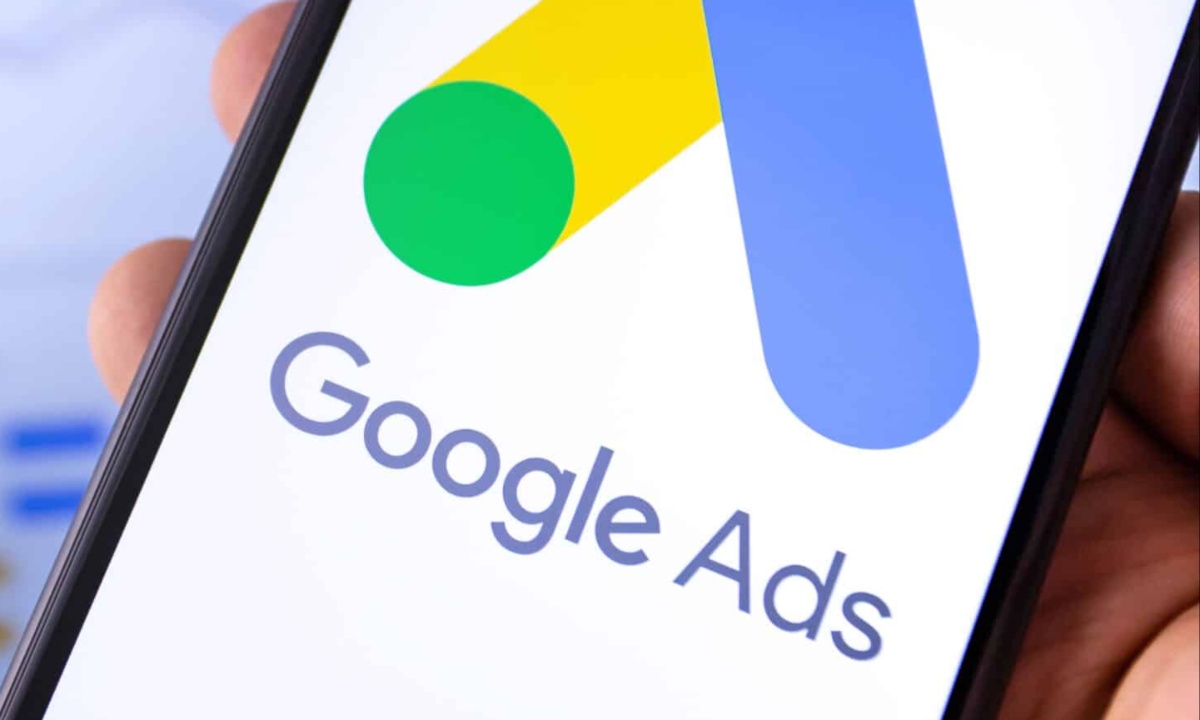 Google's New Ad Curation Services Aim to Transform Targeting and Efficiency in Digital Advertising