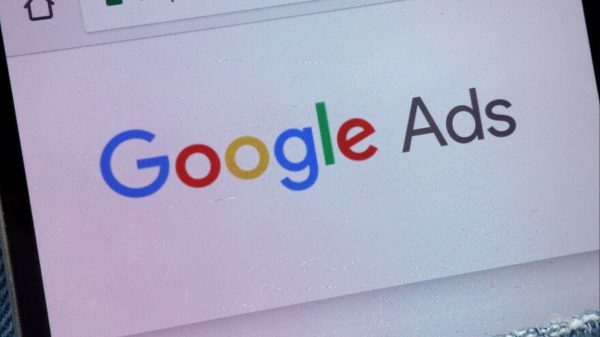 Google's New Ad Curation Services Aim to Transform Targeting and Efficiency in Digital Advertising