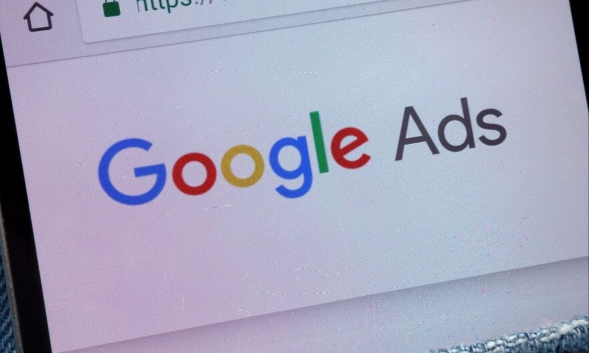 Google's New Ad Curation Services Aim to Transform Targeting and Efficiency in Digital Advertising