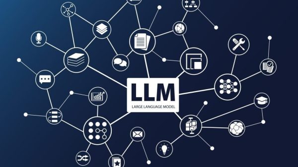 How Multi-Agent Systems Enhance LLM Capabilities Beyond Simple Language Models