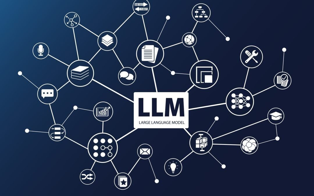 How Multi-Agent Systems Enhance LLM Capabilities Beyond Simple Language Models