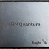 IBM Advances Quantum Computing with New Error Mitigation, Cuts Calculation Time by 120 Hours