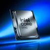 Intel Addresses Arrow Lake’s Launch Issues, Promises Fixes and Transparency in Coming Weeks