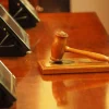 Kraken Defends Against SEC Motion to Dismiss Key Legal Arguments in Crypto Lawsuit