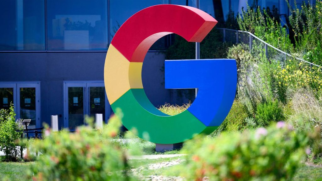 Lawmakers Push for Google to Sell Chrome Amid Antitrust Pressure, Experts Question Feasibility