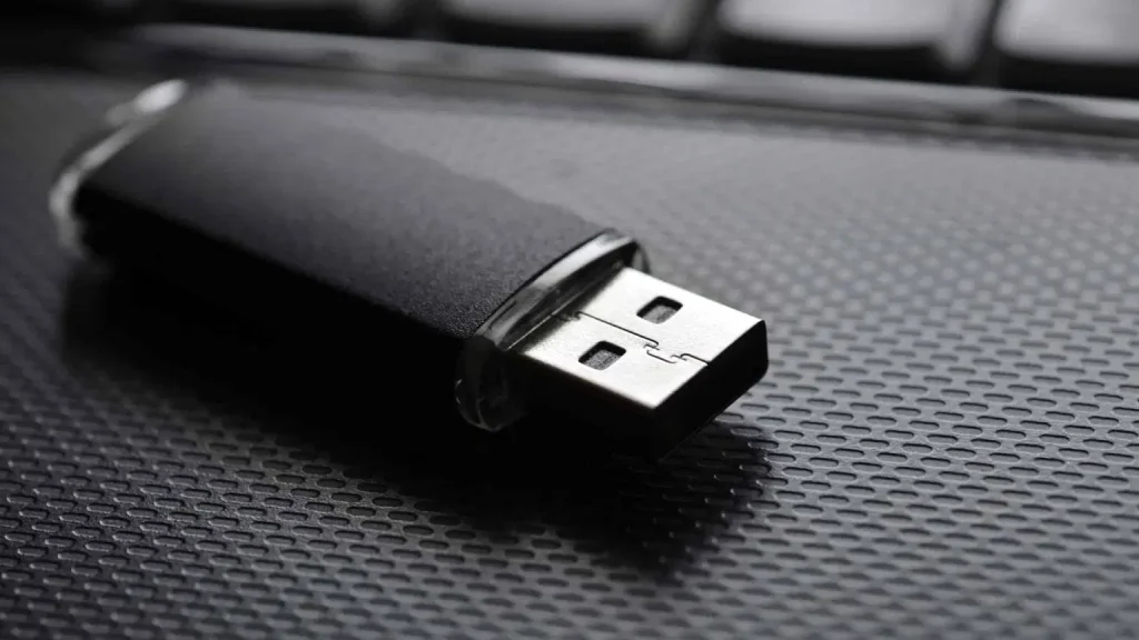 Maximize Your USB Flash Drive Performance by Avoiding Common Usage Mistakes