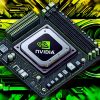 Nvidia Eyes Windows PC Market with Arm-Based Processor, Targeting Snapdragon's Lead in 2025