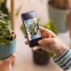 Plantum Offers Lifetime Plant Care Access for $14.97 on iOS with Expert Tips and Identification