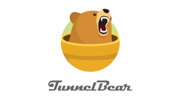 TunnelBear VPN Balances Playful Design with Essential Privacy, Though Limited for Advanced Users