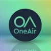 Unlock Lifetime Travel Deals with OneAir AI Elite Plan—Only $59.97 for Endless Savings